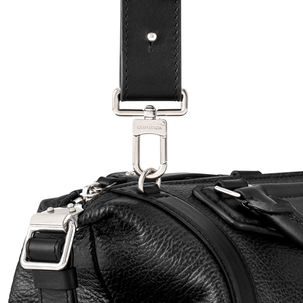 LV Biker PM Bag