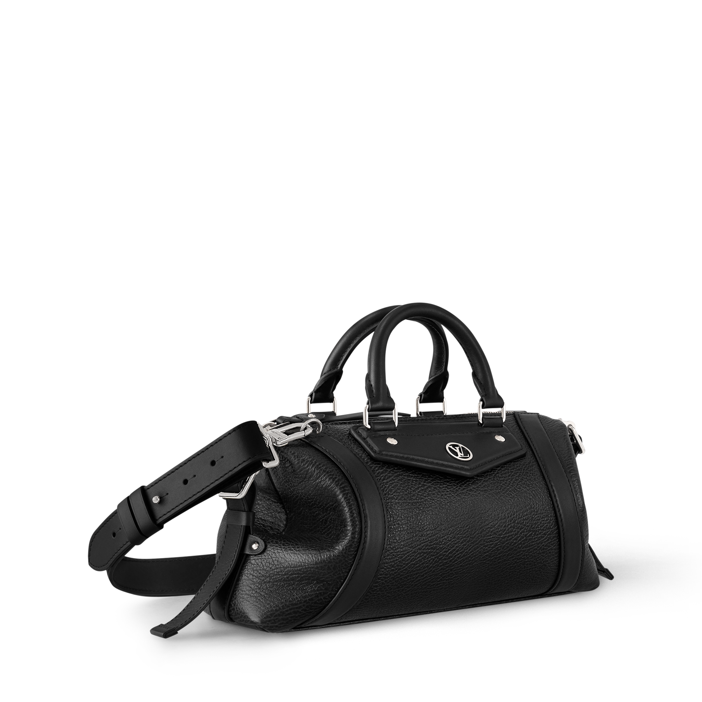 LV Biker PM Bag