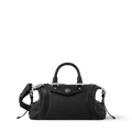 LV Biker PM Bag