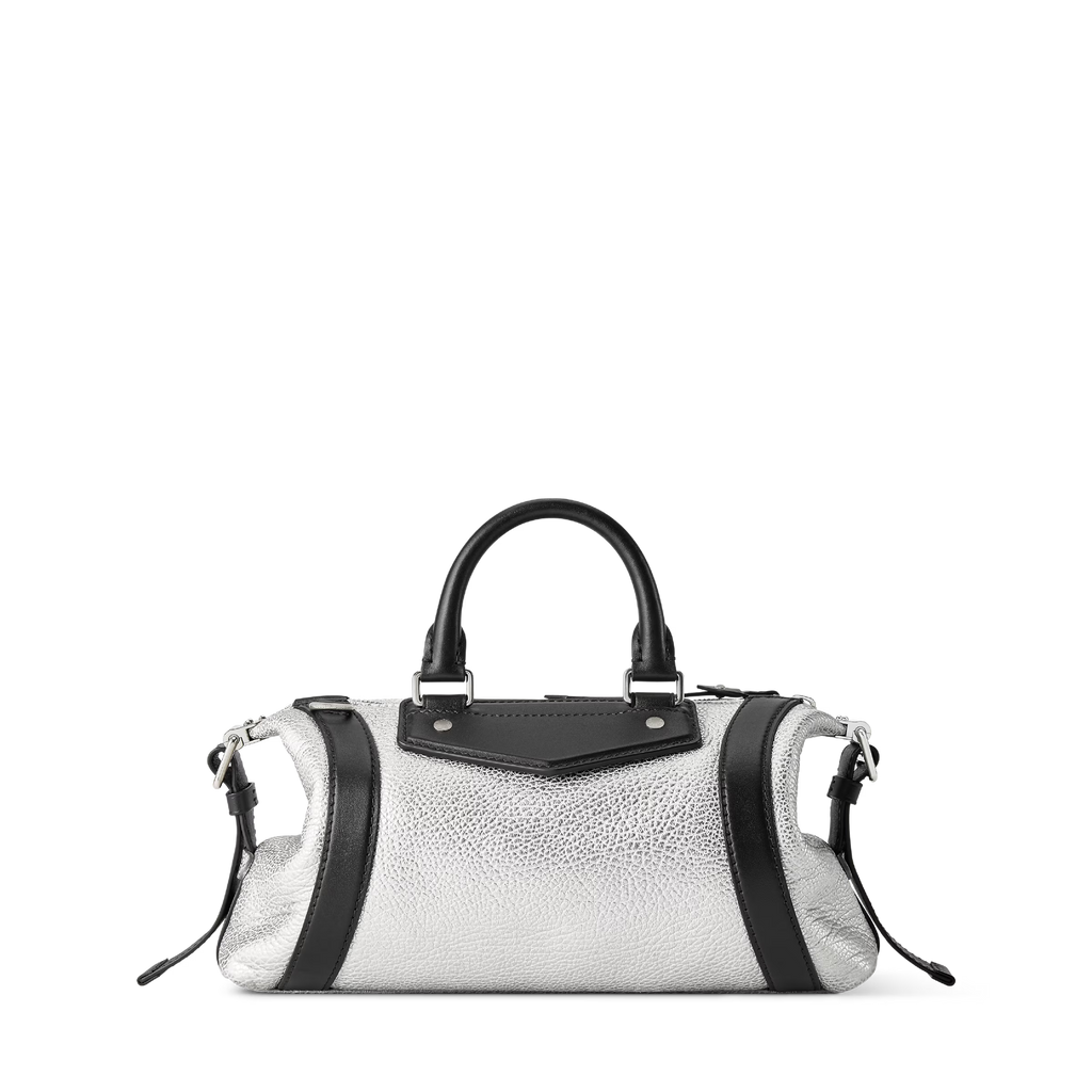 LV Biker MM Bag