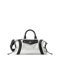 LV Biker MM Bag