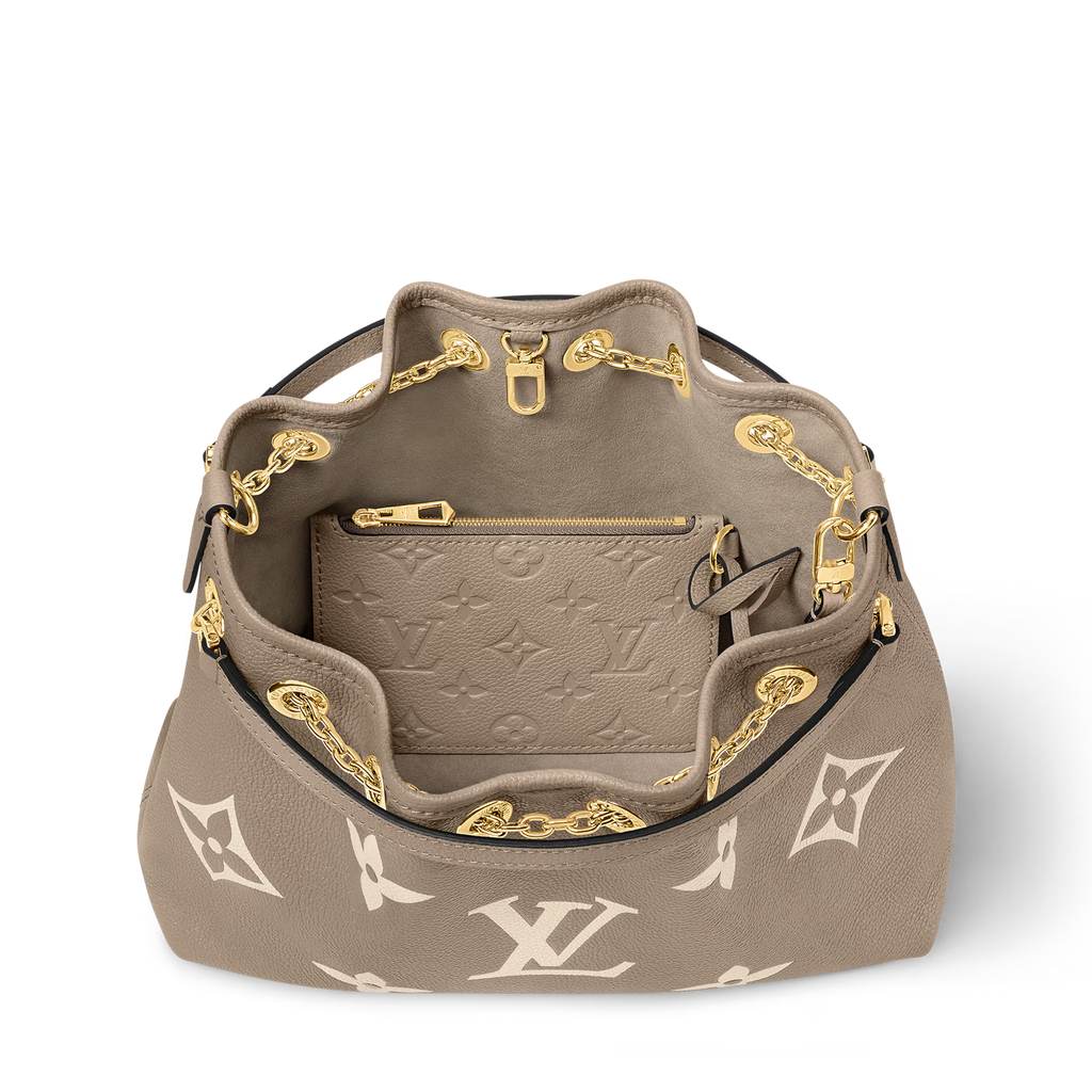 LV Bundle Bag