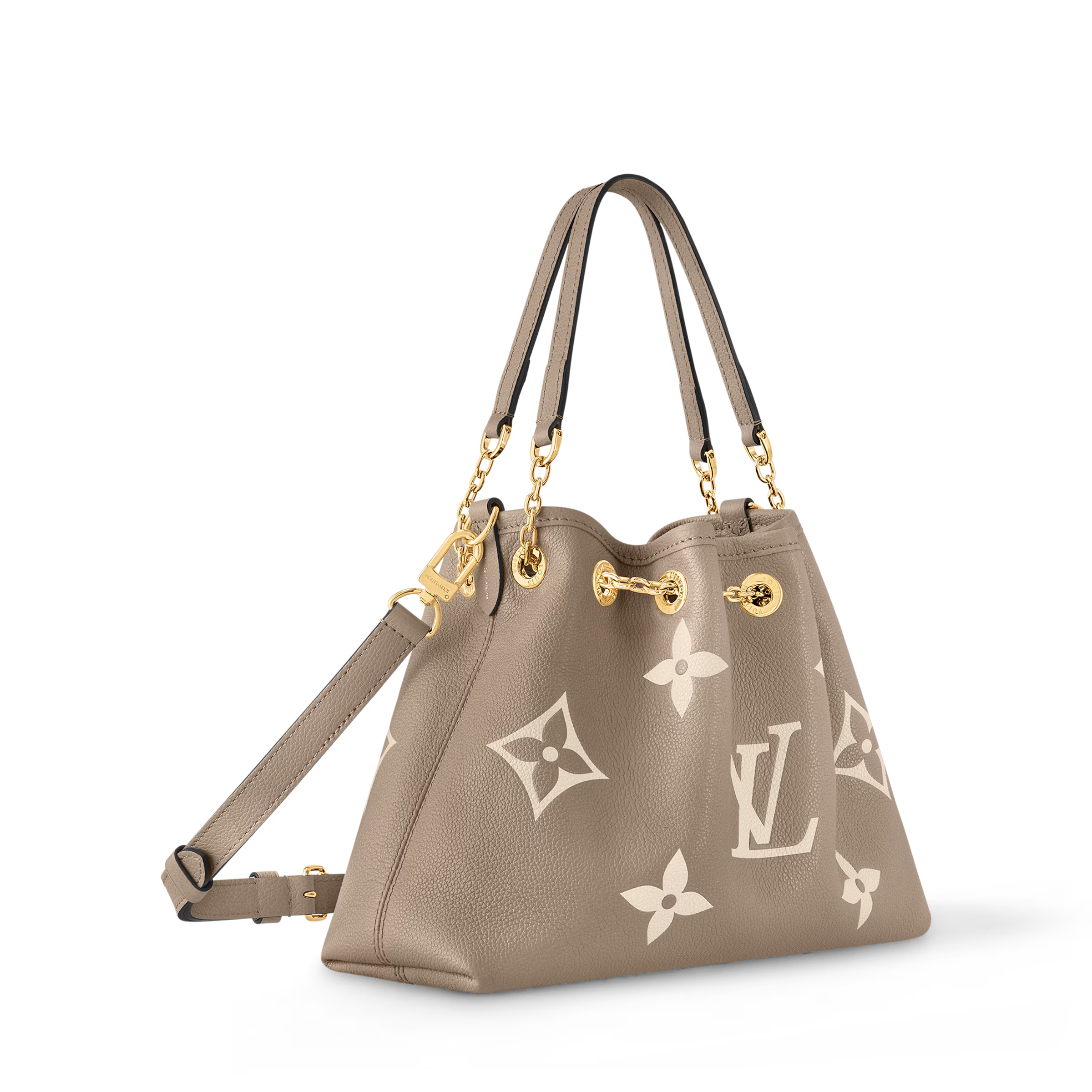 LV Bundle Bag