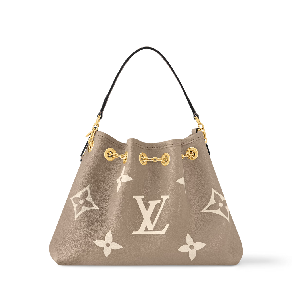 LV Bundle Bag