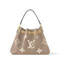 LV Bundle Bag