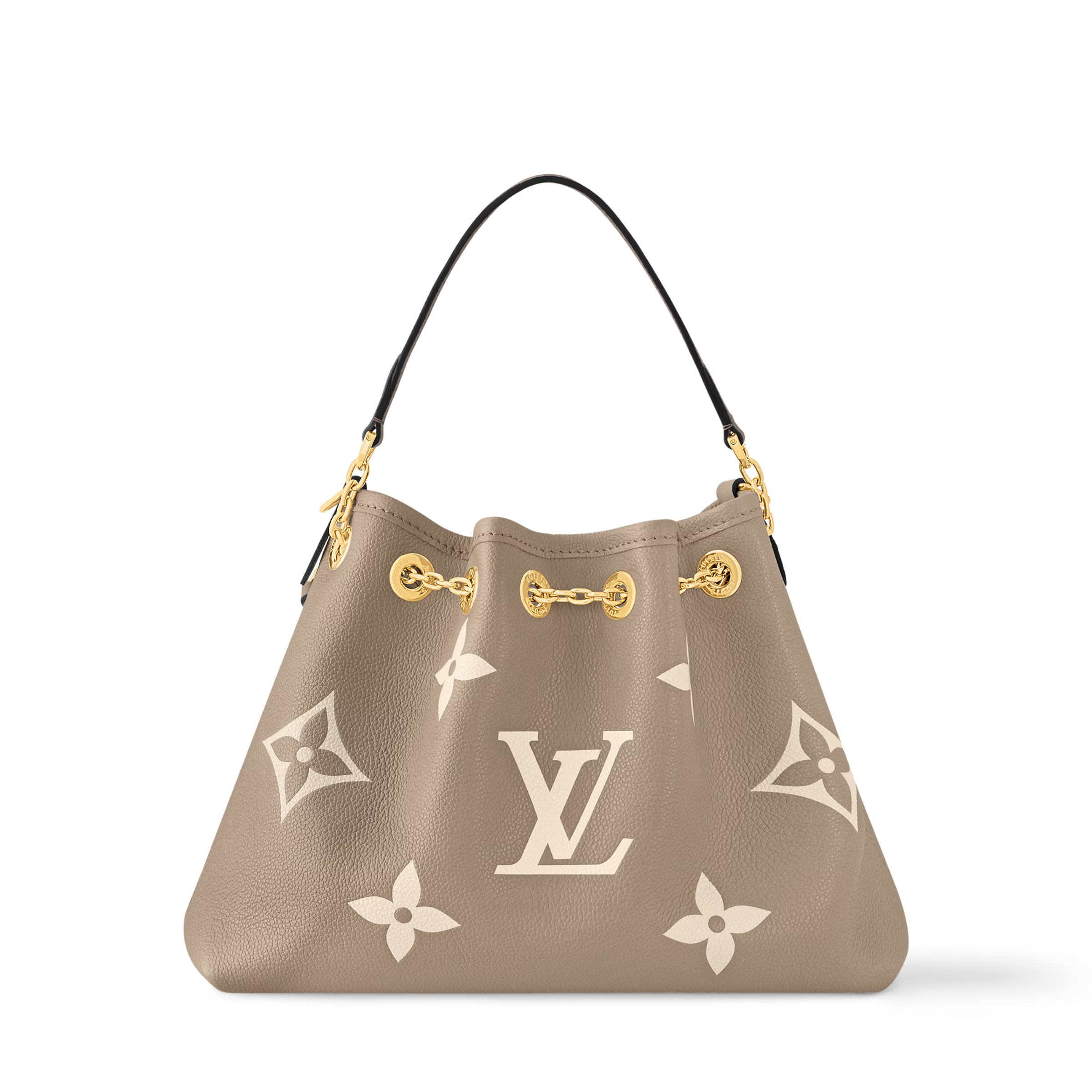 LV Bundle Bag
