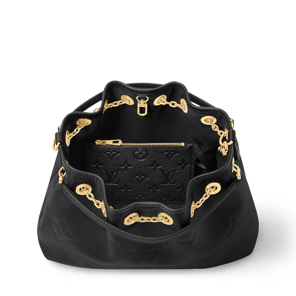 LV Bundle Bag