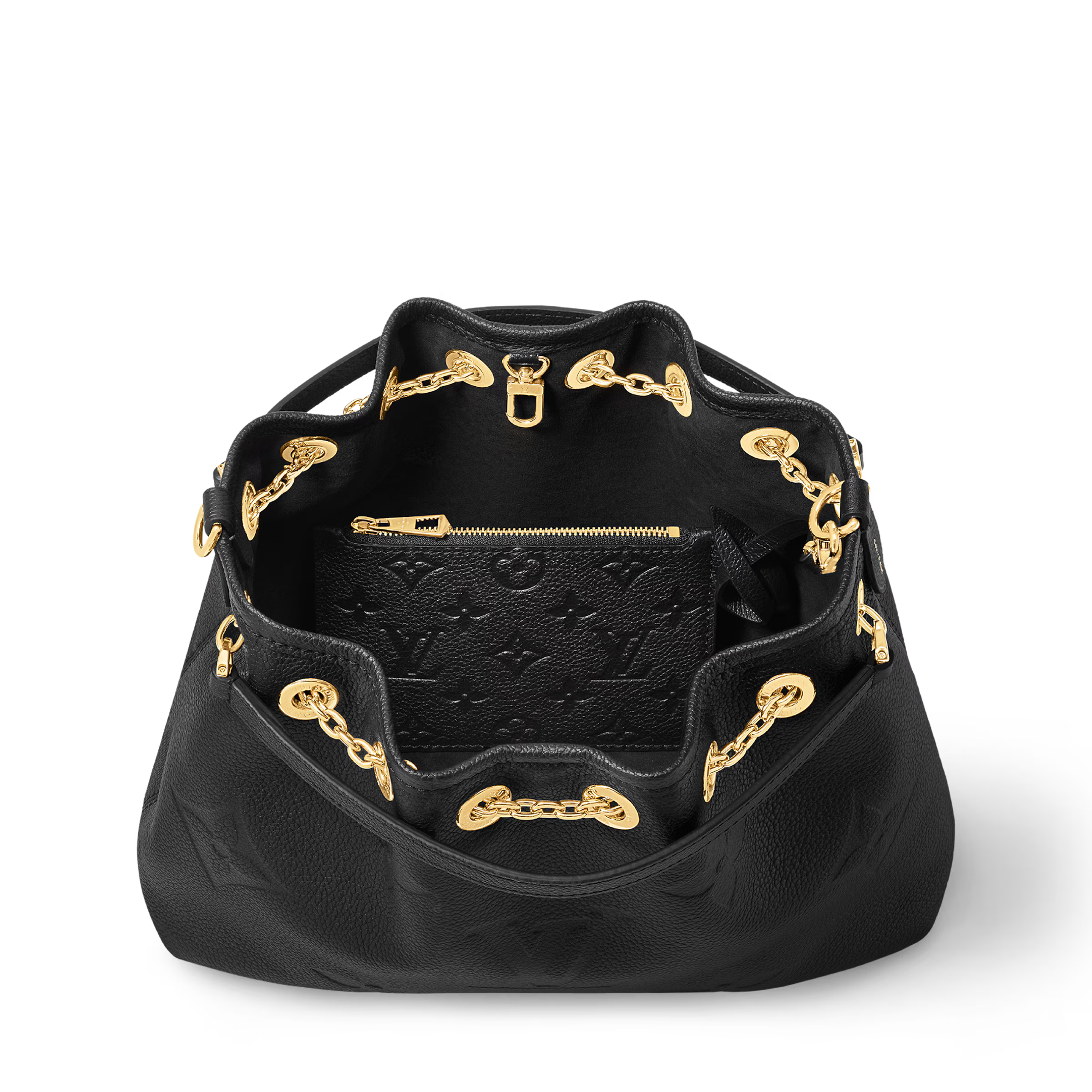 LV Bundle Bag