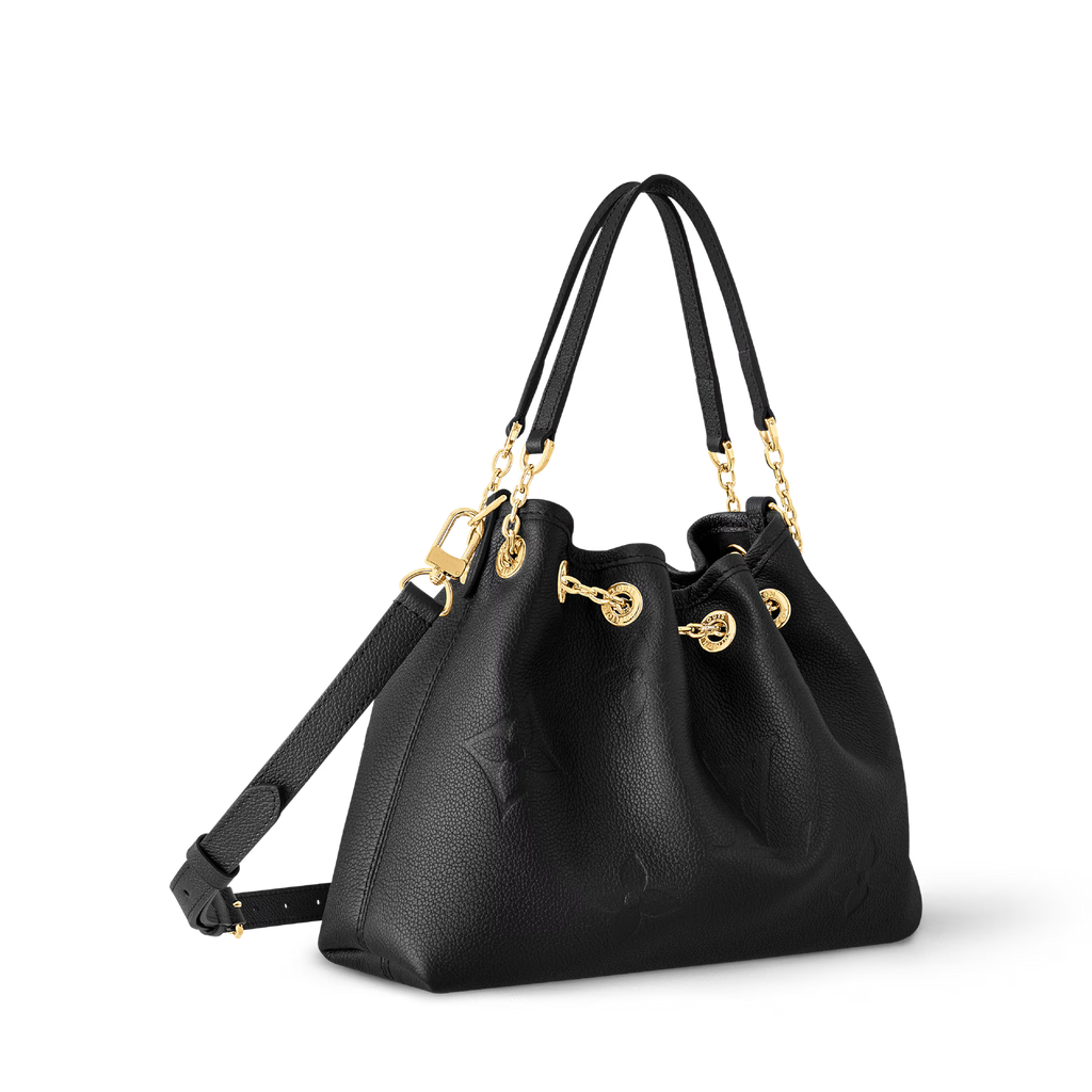 LV Bundle Bag