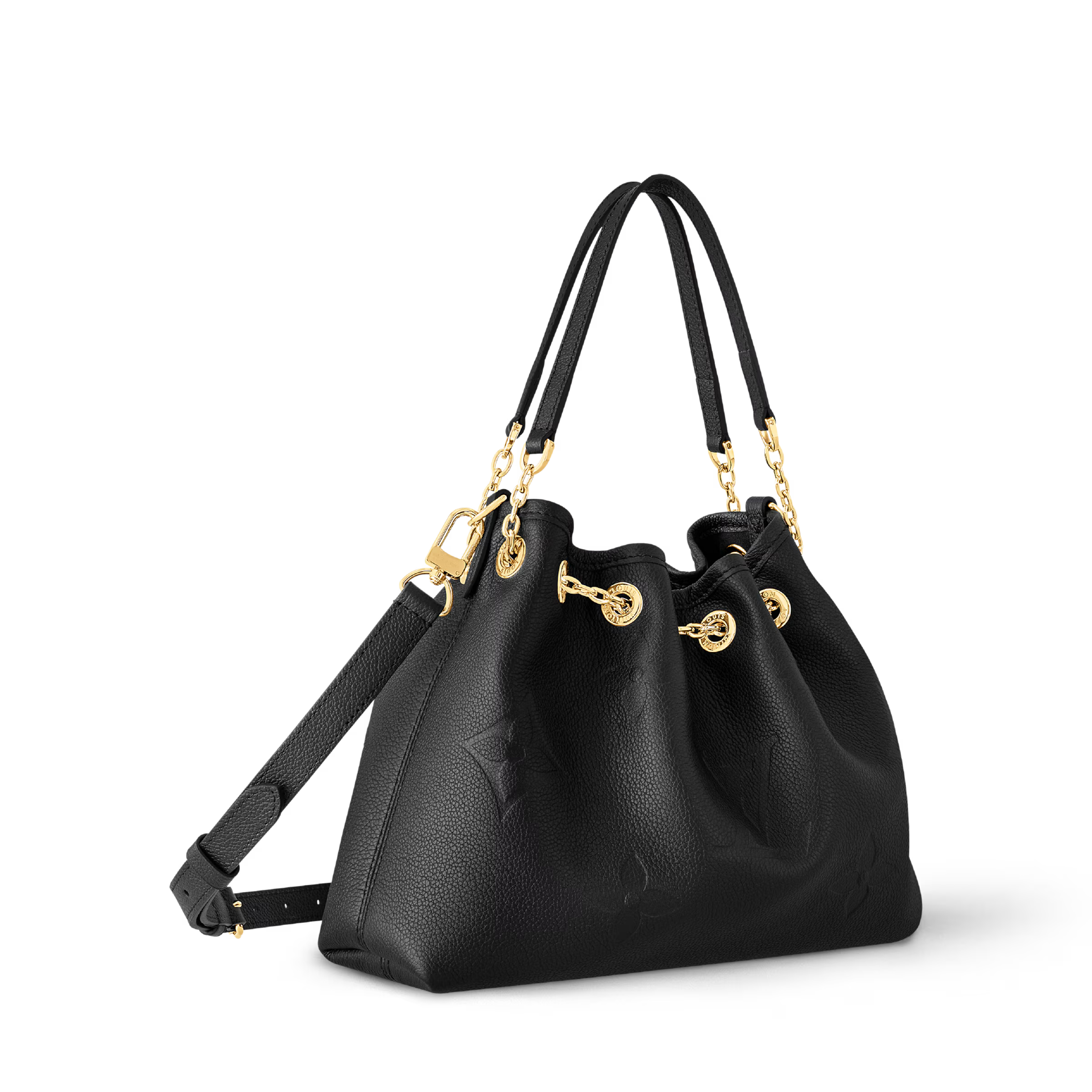 LV Bundle Bag
