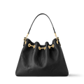 LV Bundle Bag