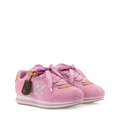 LV BUTTERSOFT Trainers