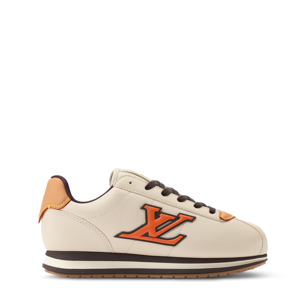 LV BUTTERSOFT Sneaker