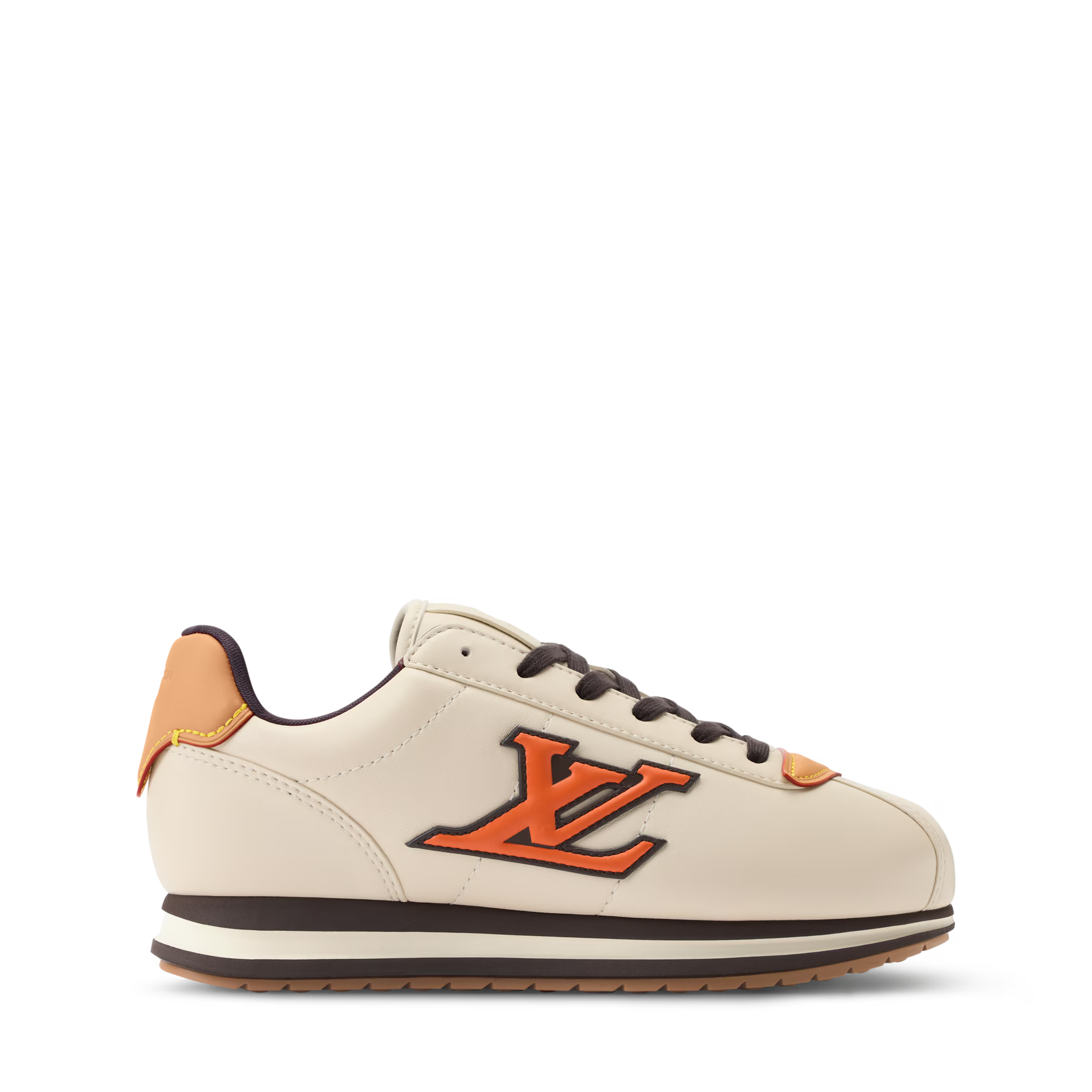 LV BUTTERSOFT Sneaker