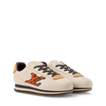 LV BUTTERSOFT Sneaker