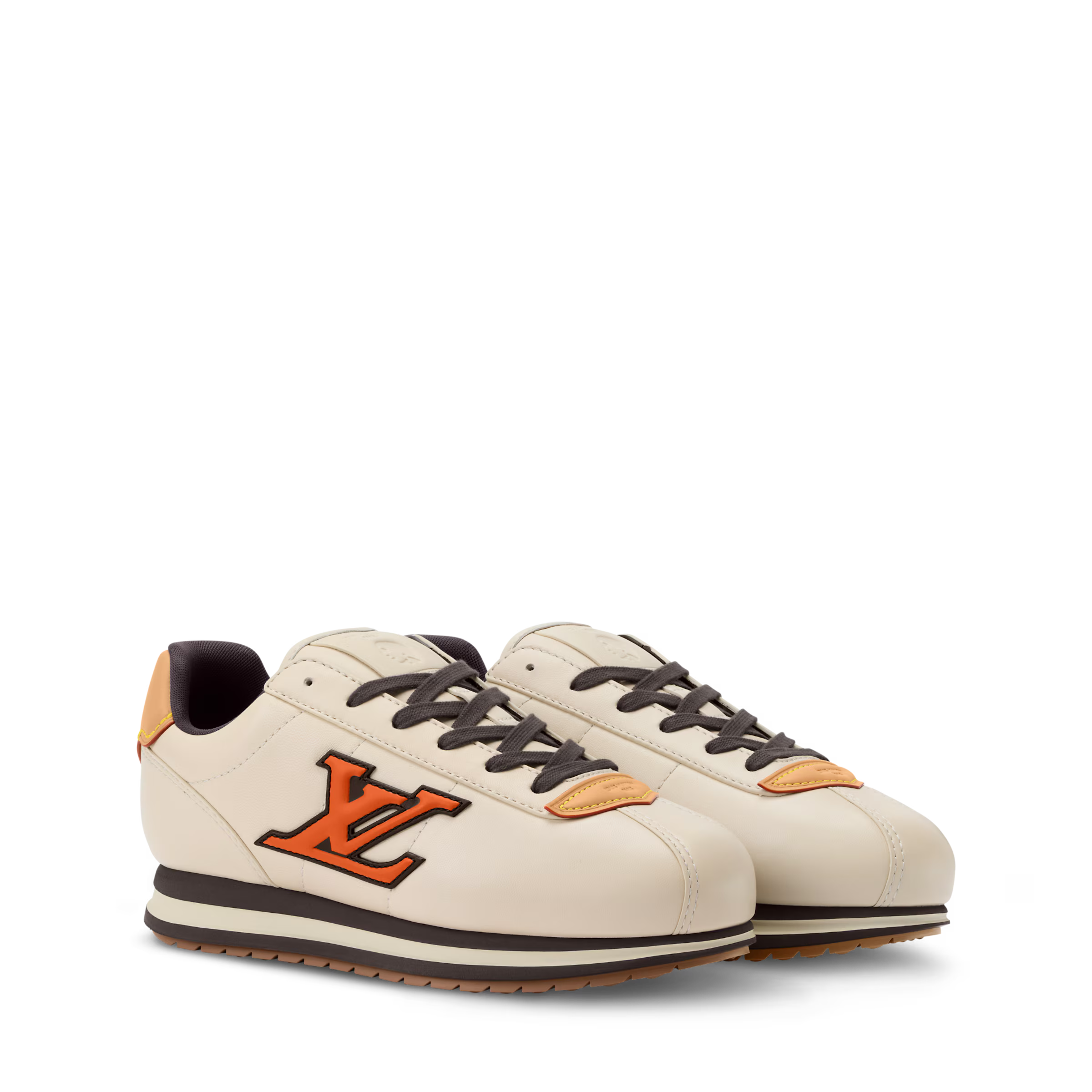 LV BUTTERSOFT Sneaker