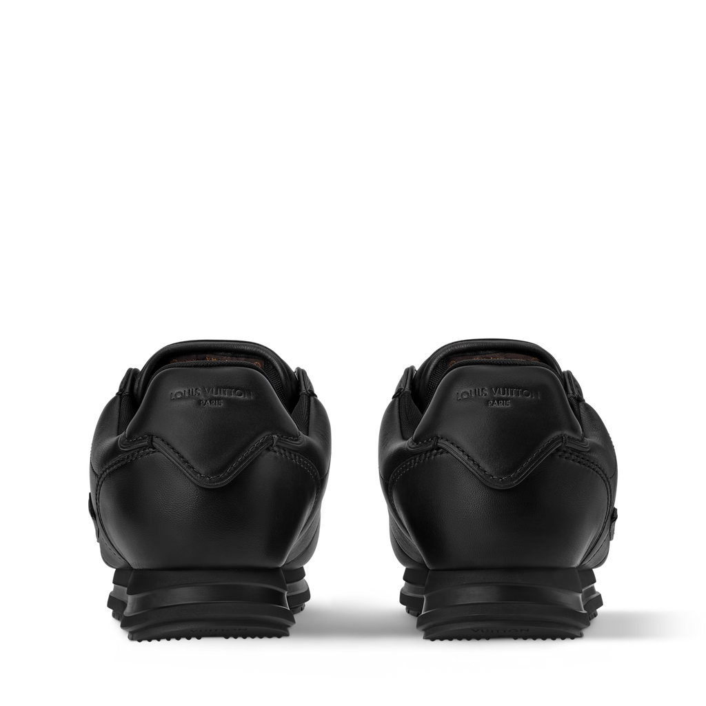 LV BUTTERSOFT Sneaker