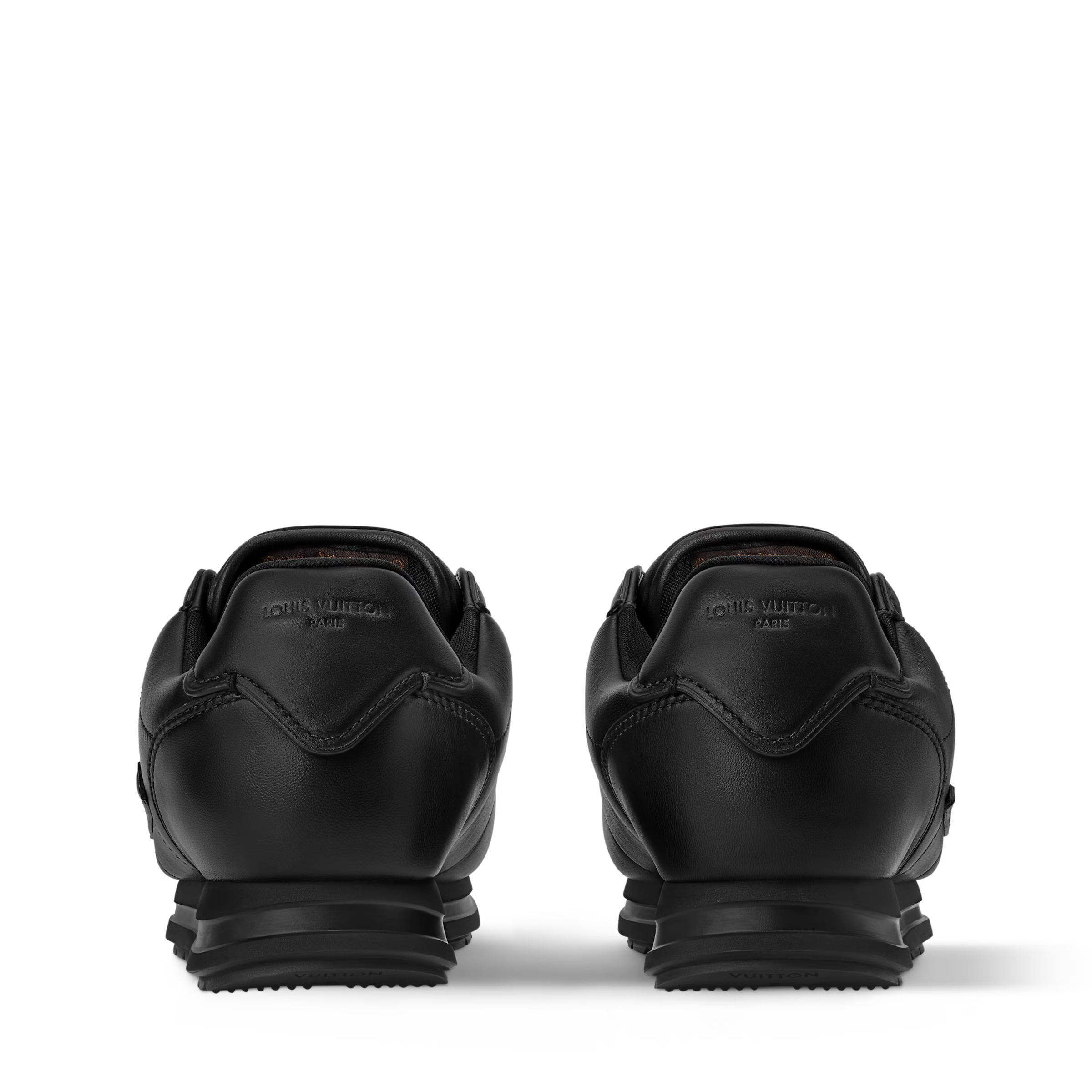 LV BUTTERSOFT Sneaker