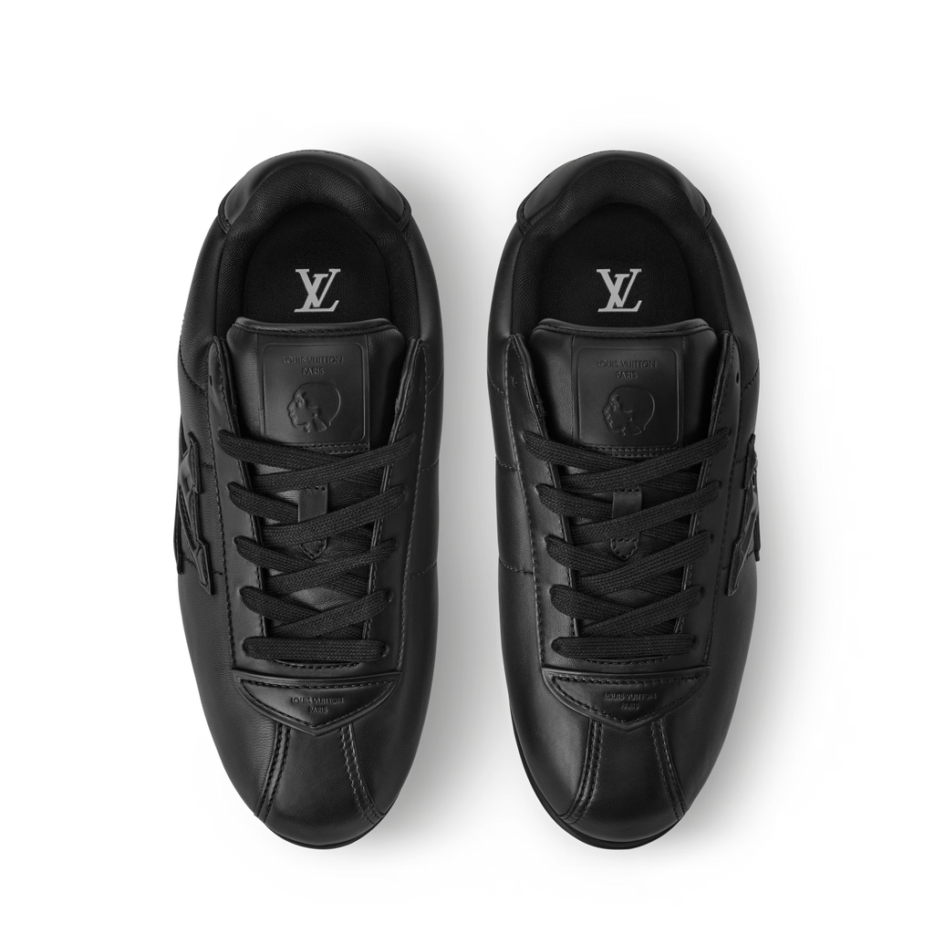 LV BUTTERSOFT Sneaker