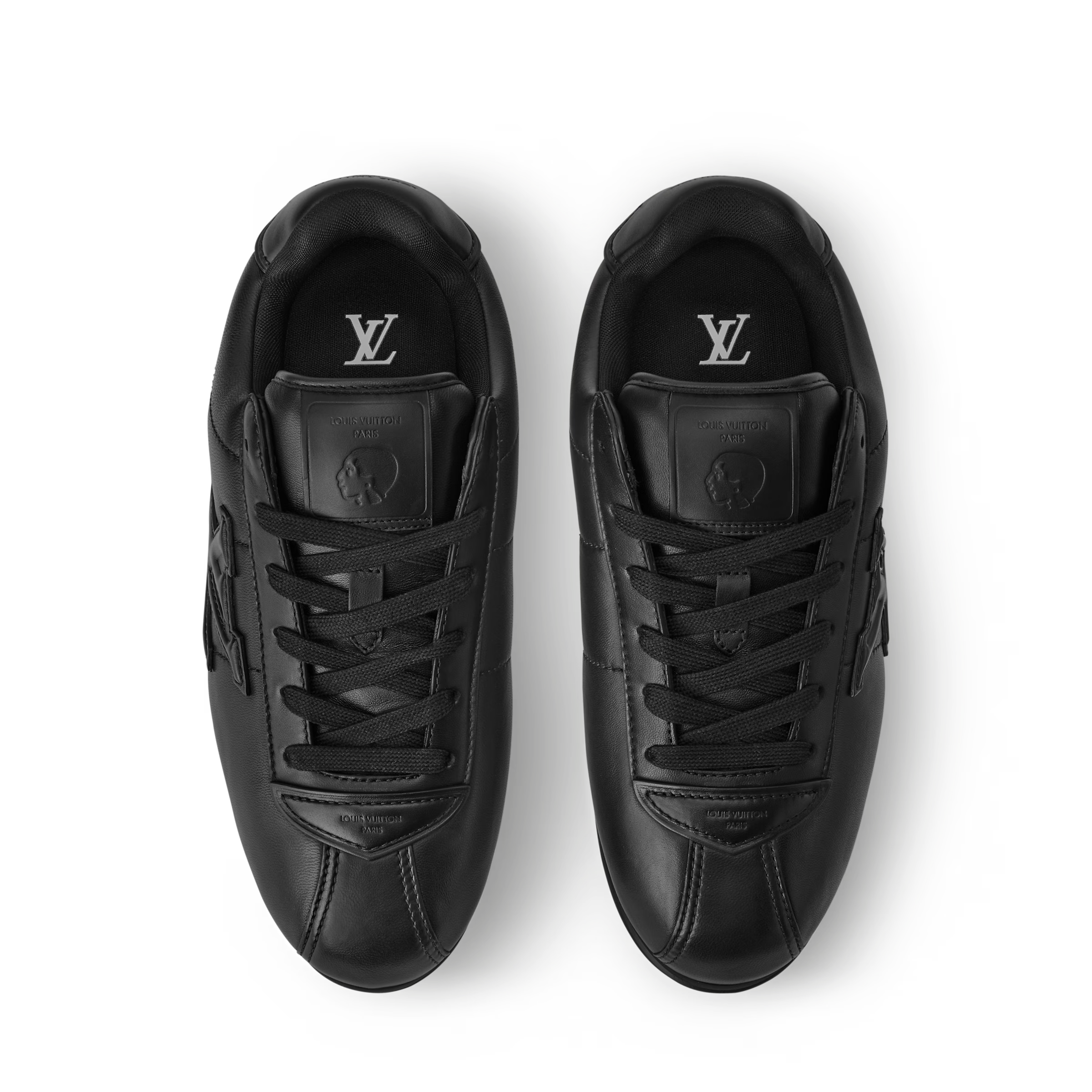 LV BUTTERSOFT Sneaker