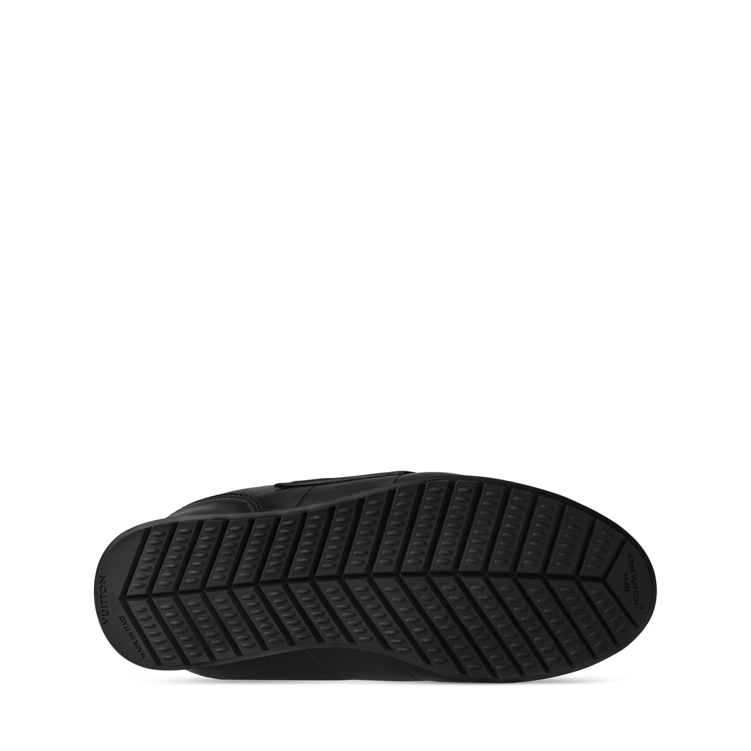 LV BUTTERSOFT Sneaker