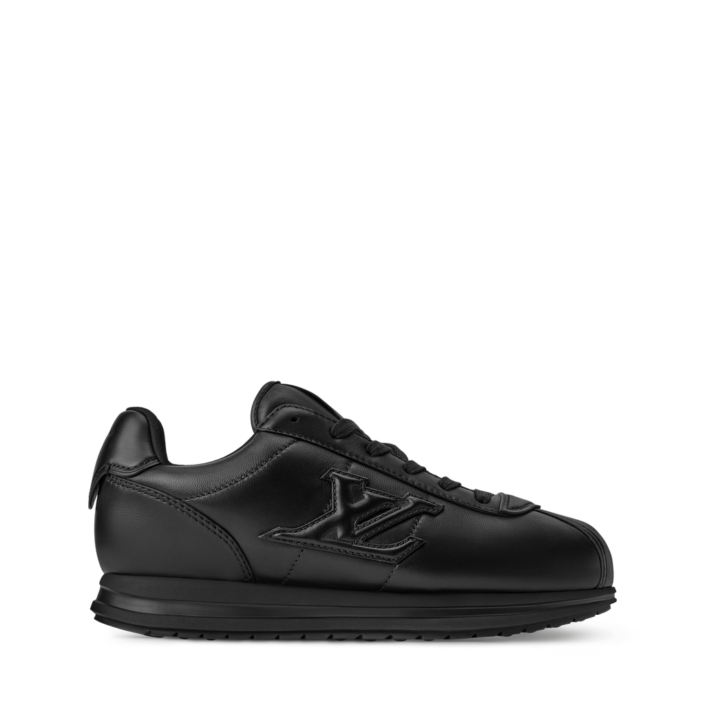 LV BUTTERSOFT Sneaker