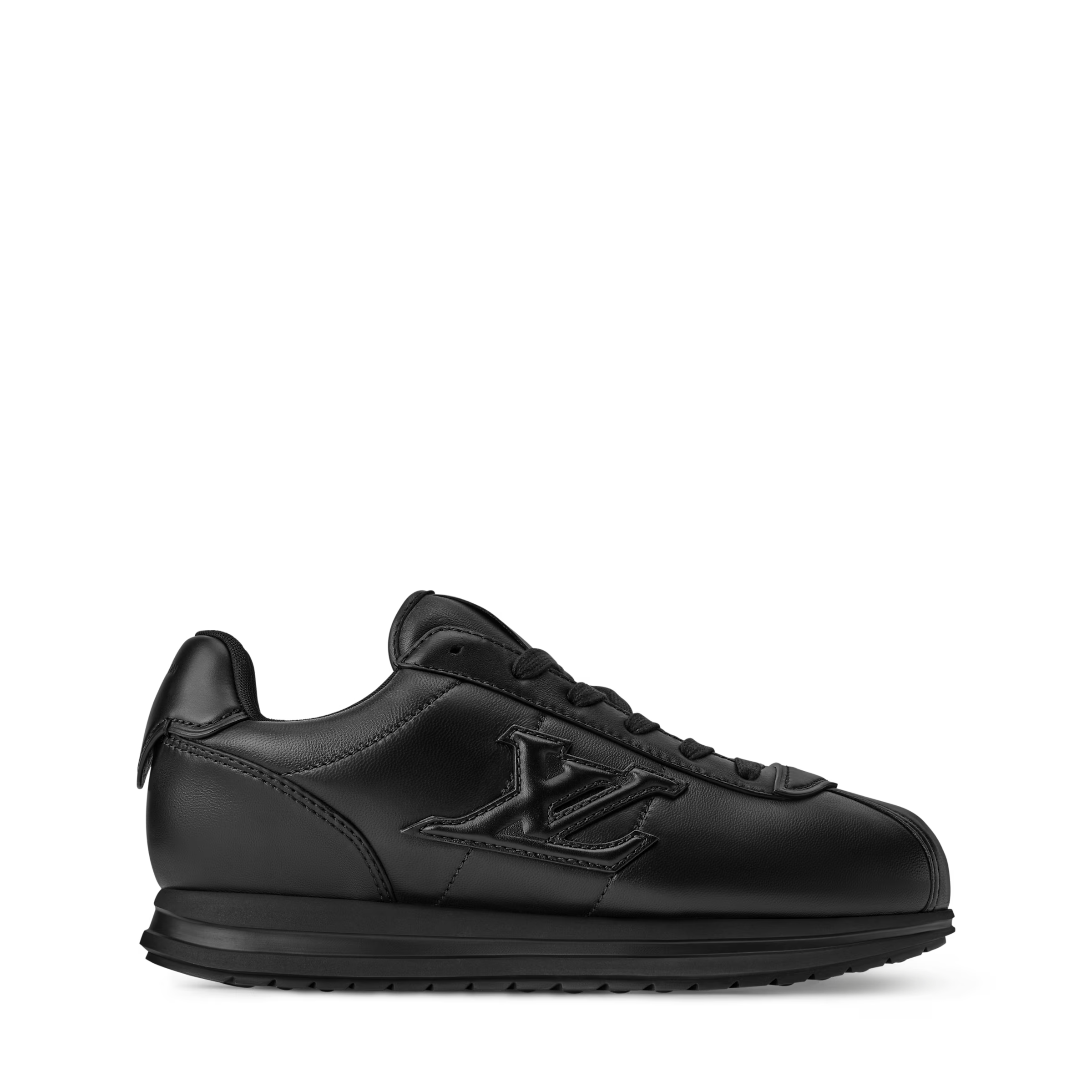 LV BUTTERSOFT Sneaker