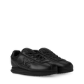 LV BUTTERSOFT Sneaker
