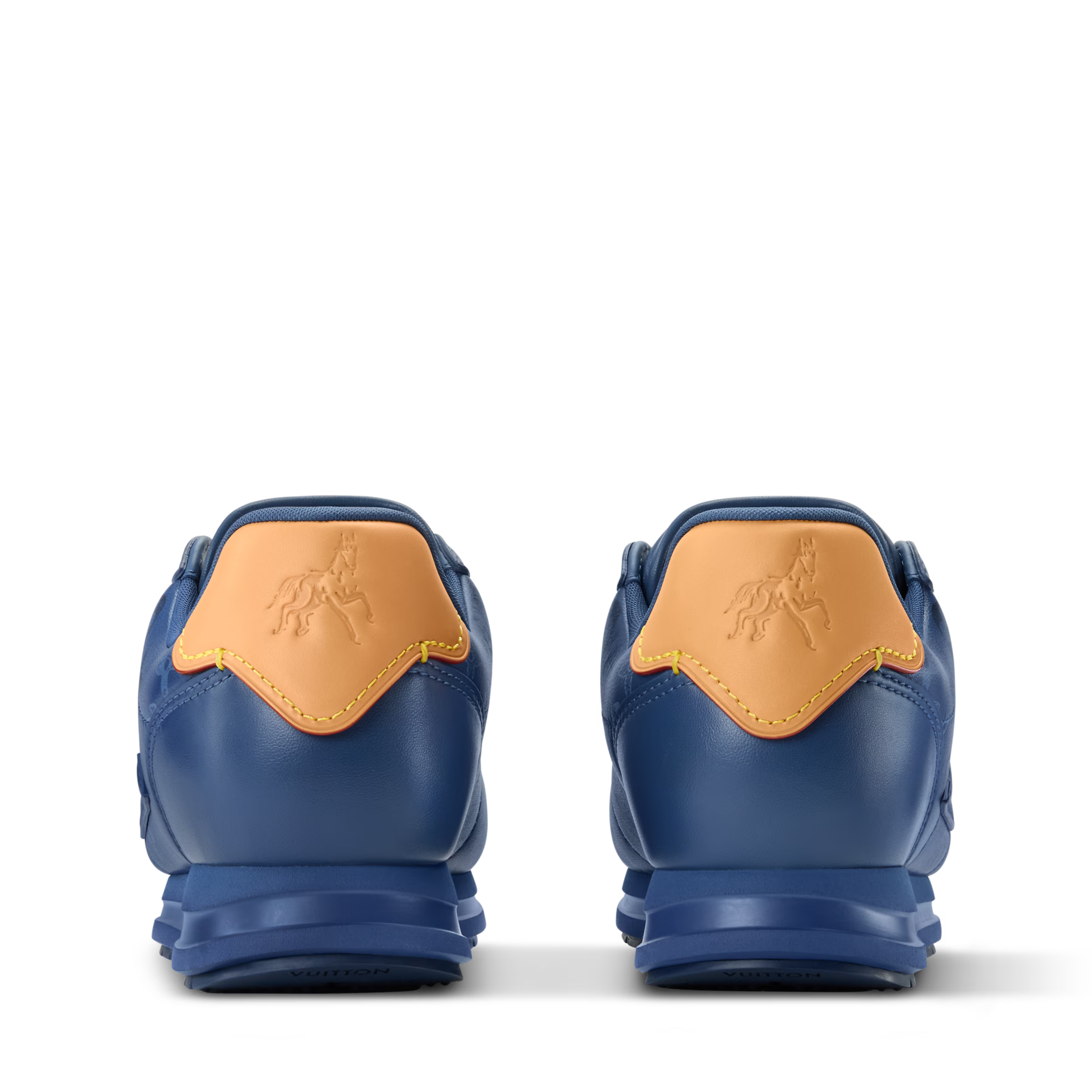 LV BUTTERSOFT Sneaker