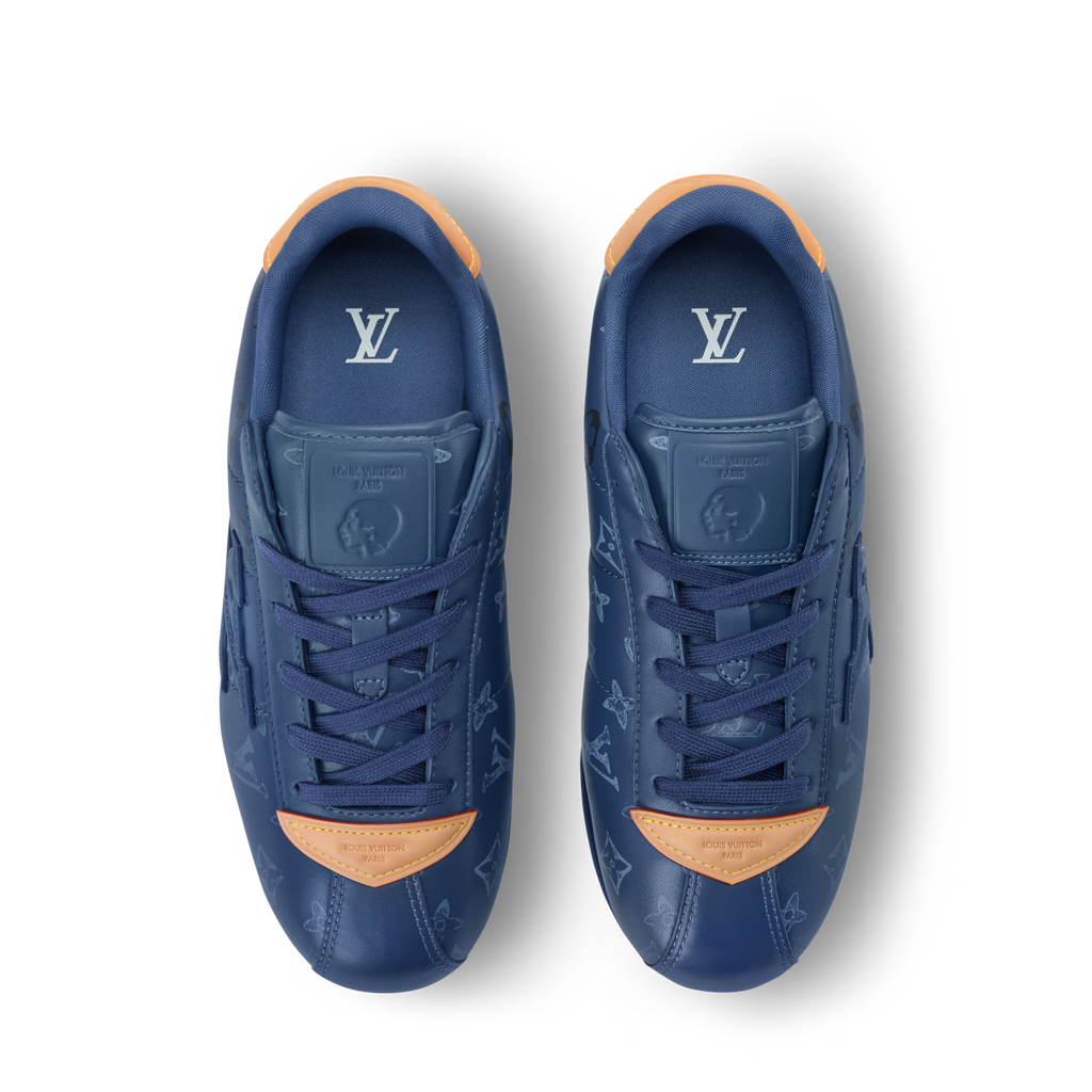 LV BUTTERSOFT Sneaker