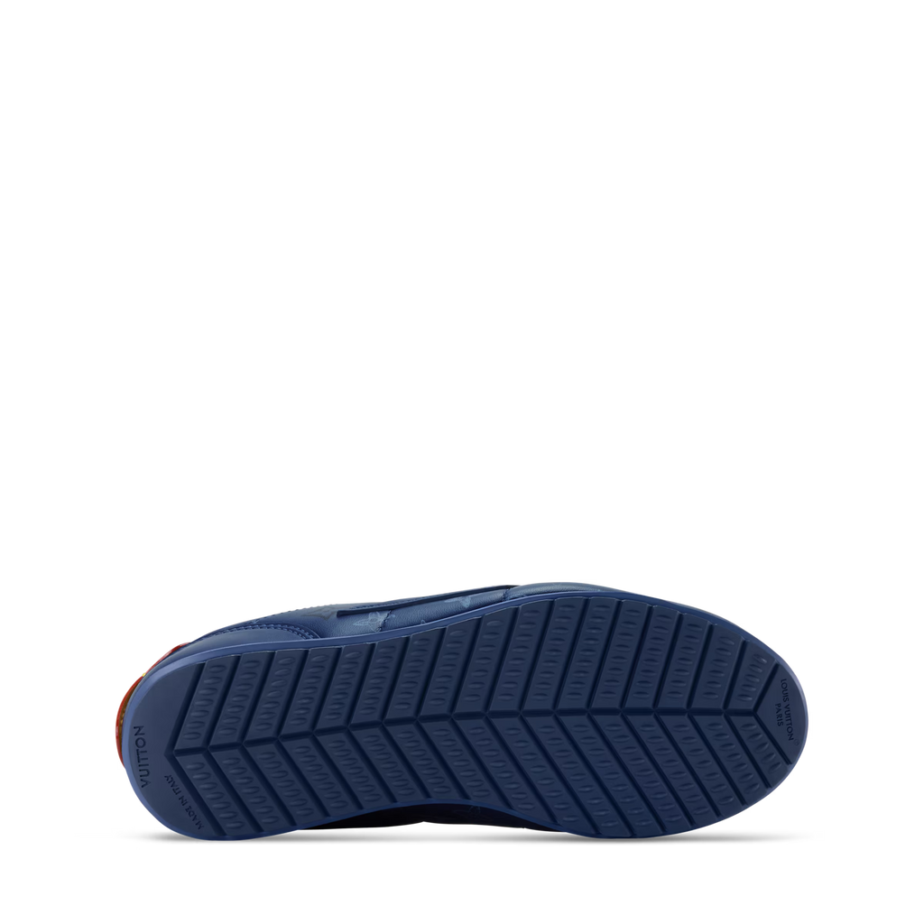 LV BUTTERSOFT Sneaker