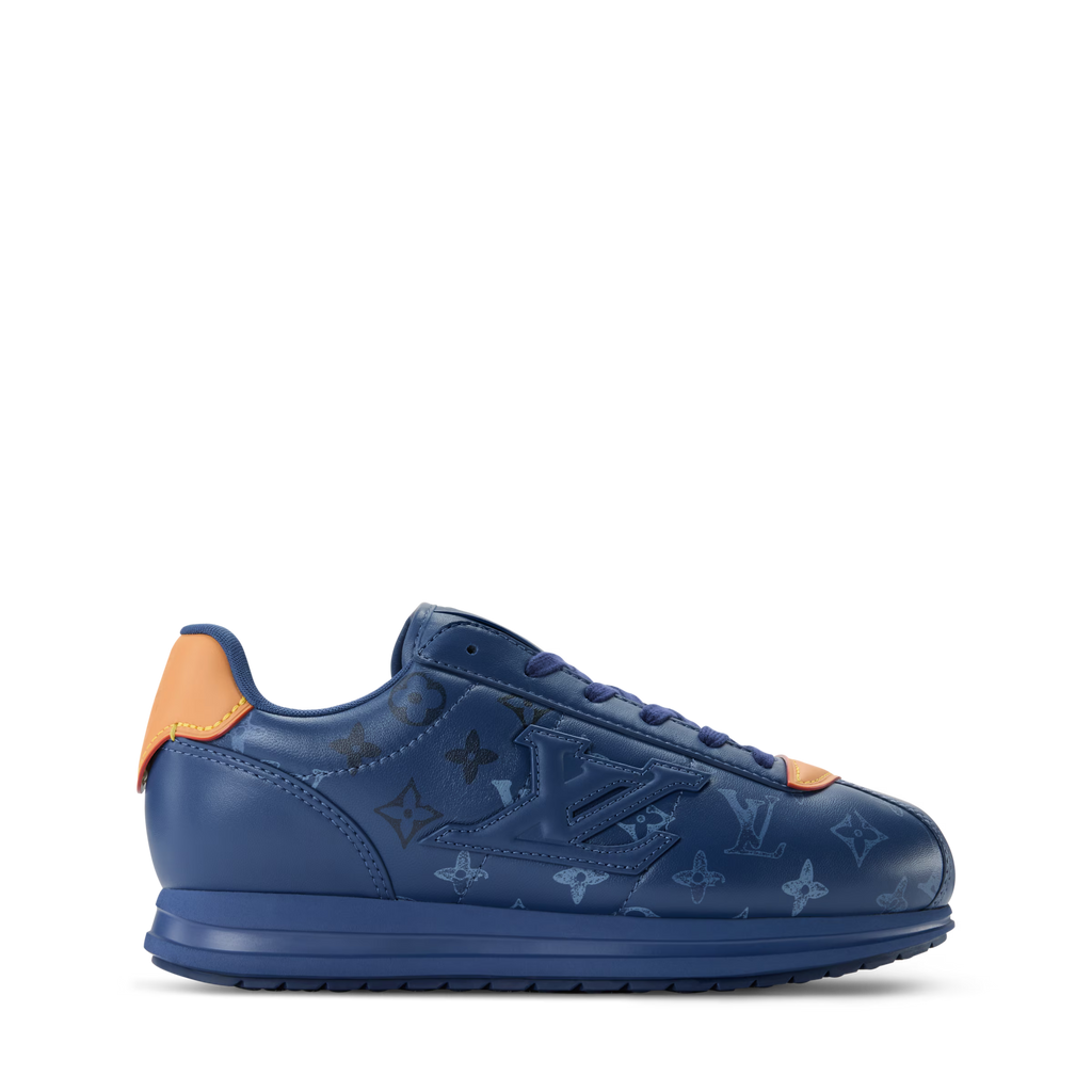 LV BUTTERSOFT Sneaker