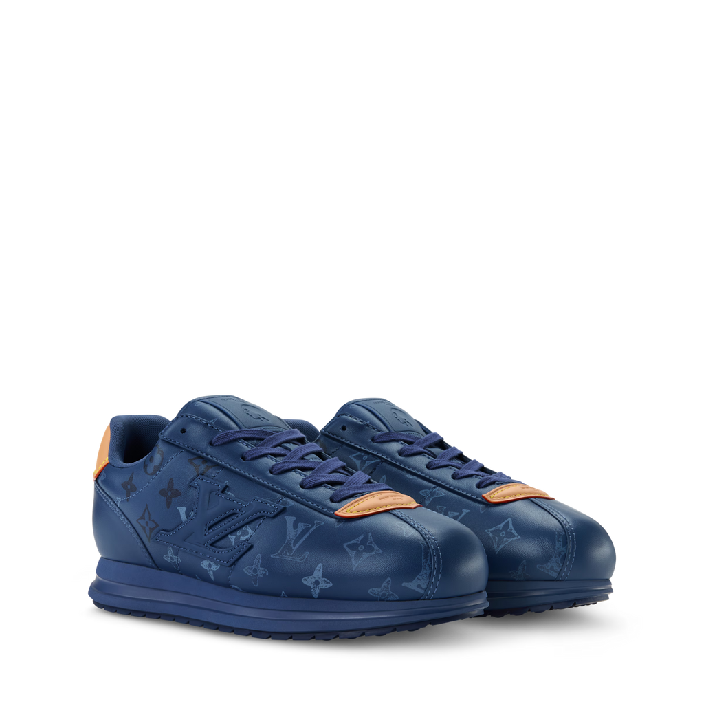 LV BUTTERSOFT Sneaker