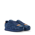 LV BUTTERSOFT Sneaker