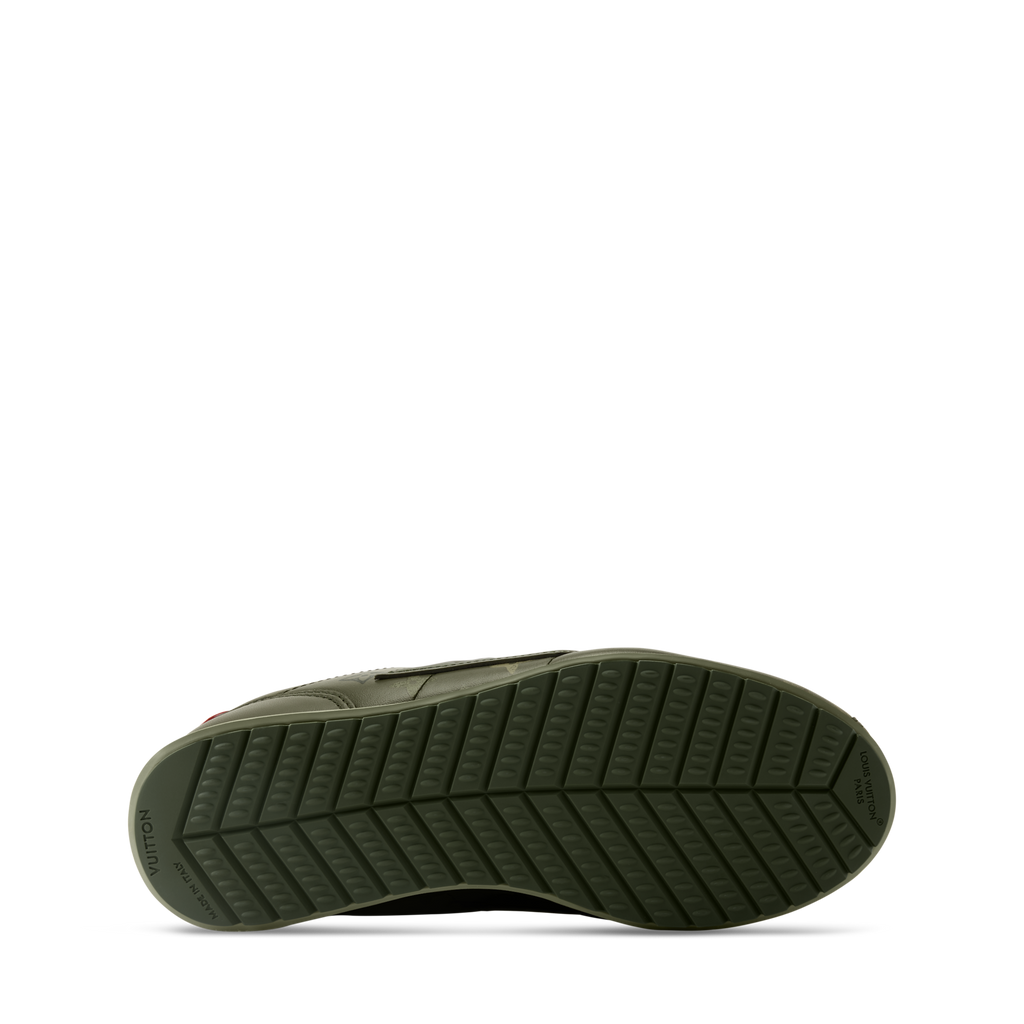 LV BUTTERSOFT Trainers