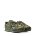 LV BUTTERSOFT Trainers