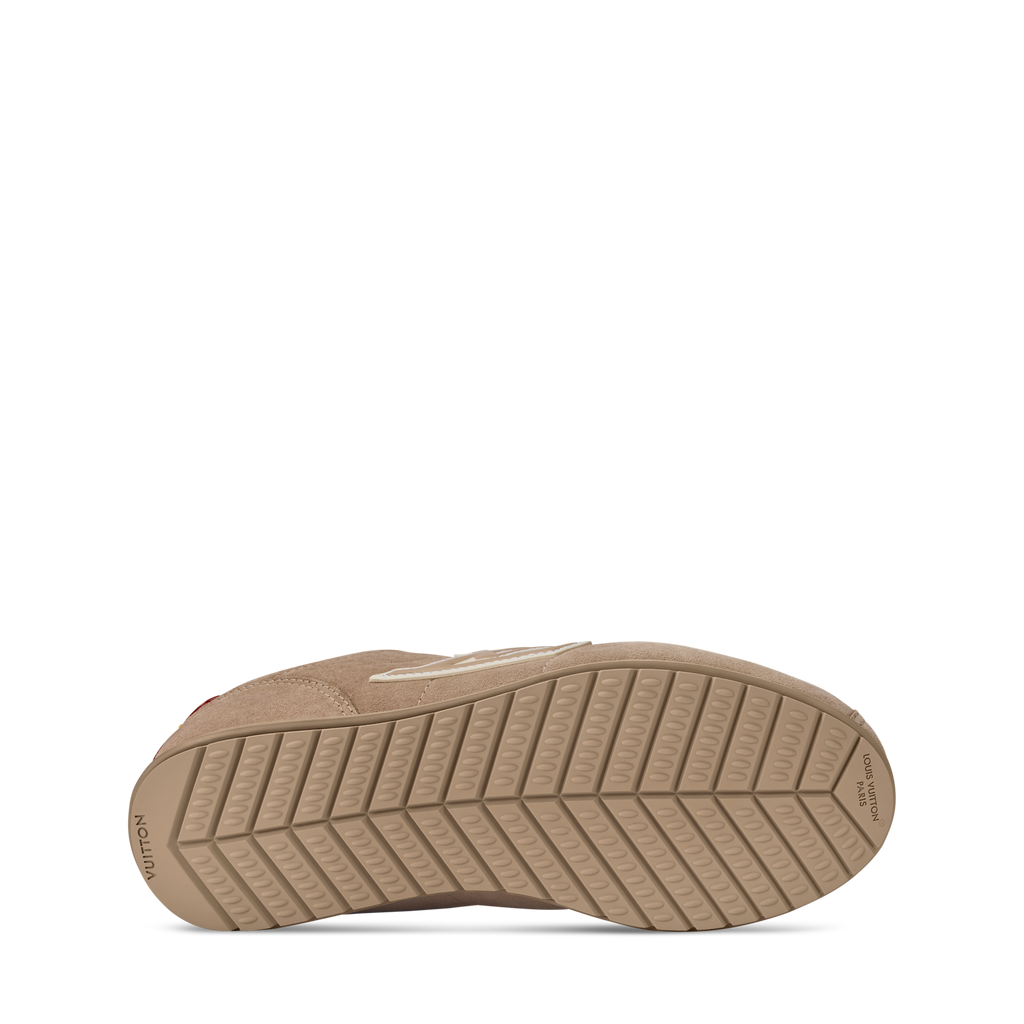 LV BUTTERSOFT Sneaker