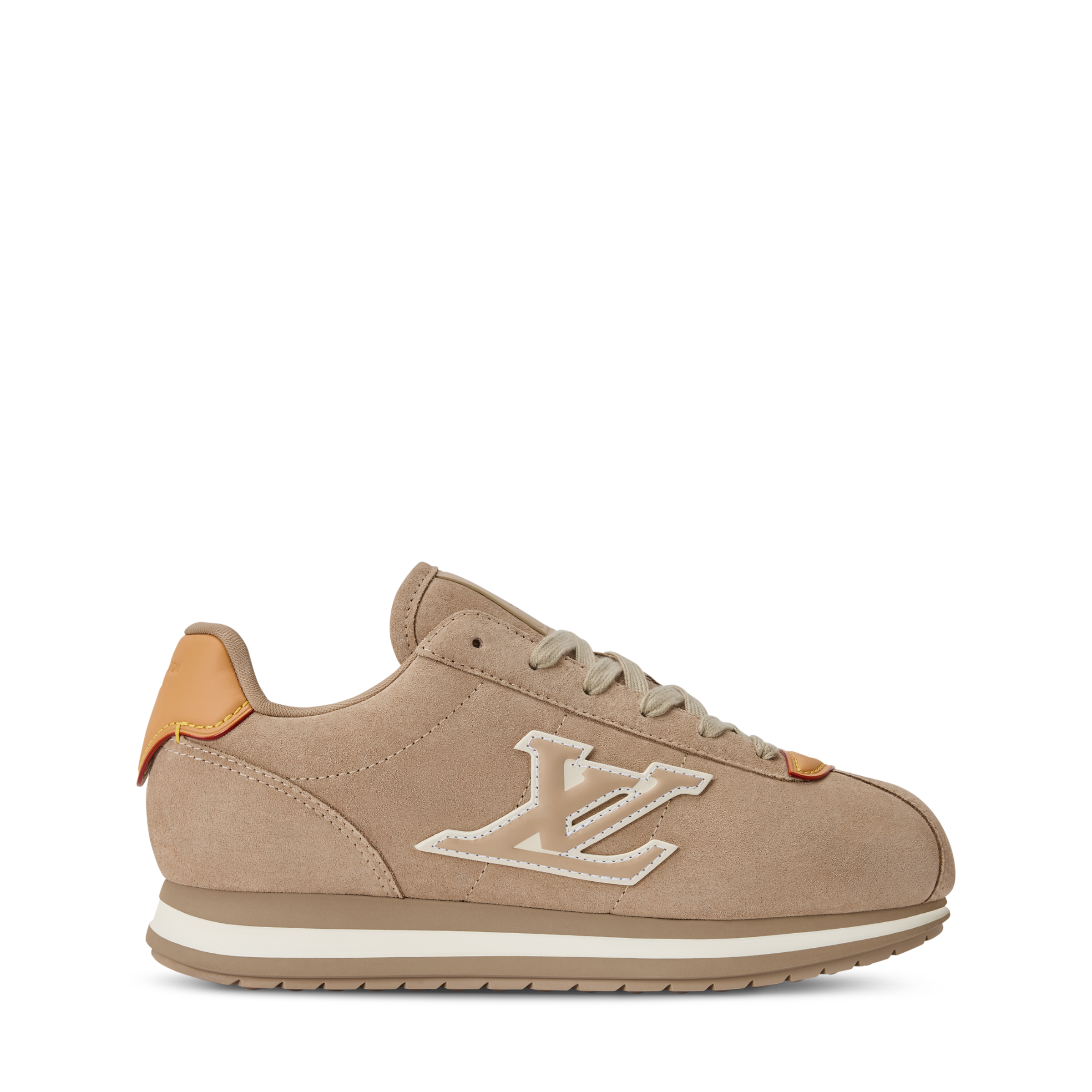 LV BUTTERSOFT Sneaker