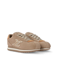 LV BUTTERSOFT Sneaker