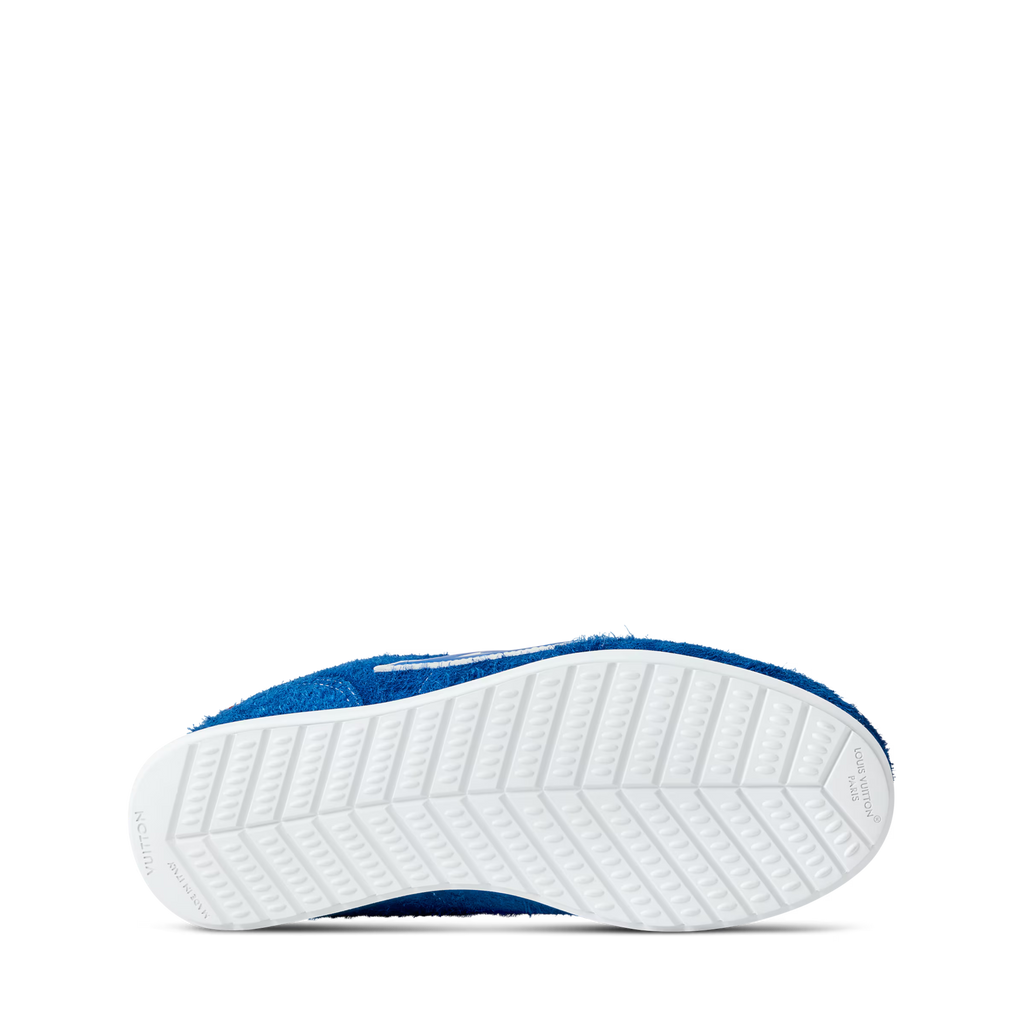 LV BUTTERSOFT Trainers