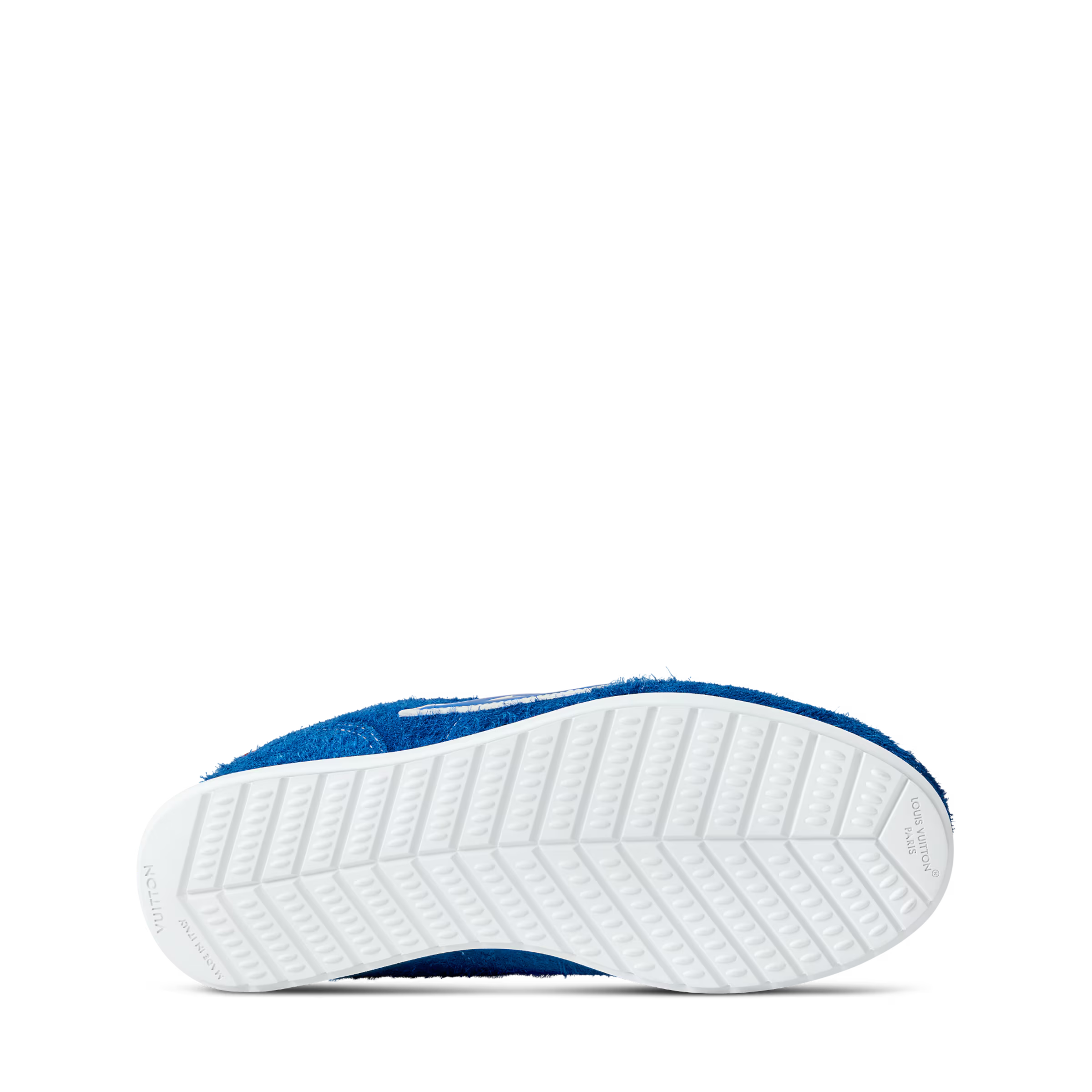 LV BUTTERSOFT Trainers