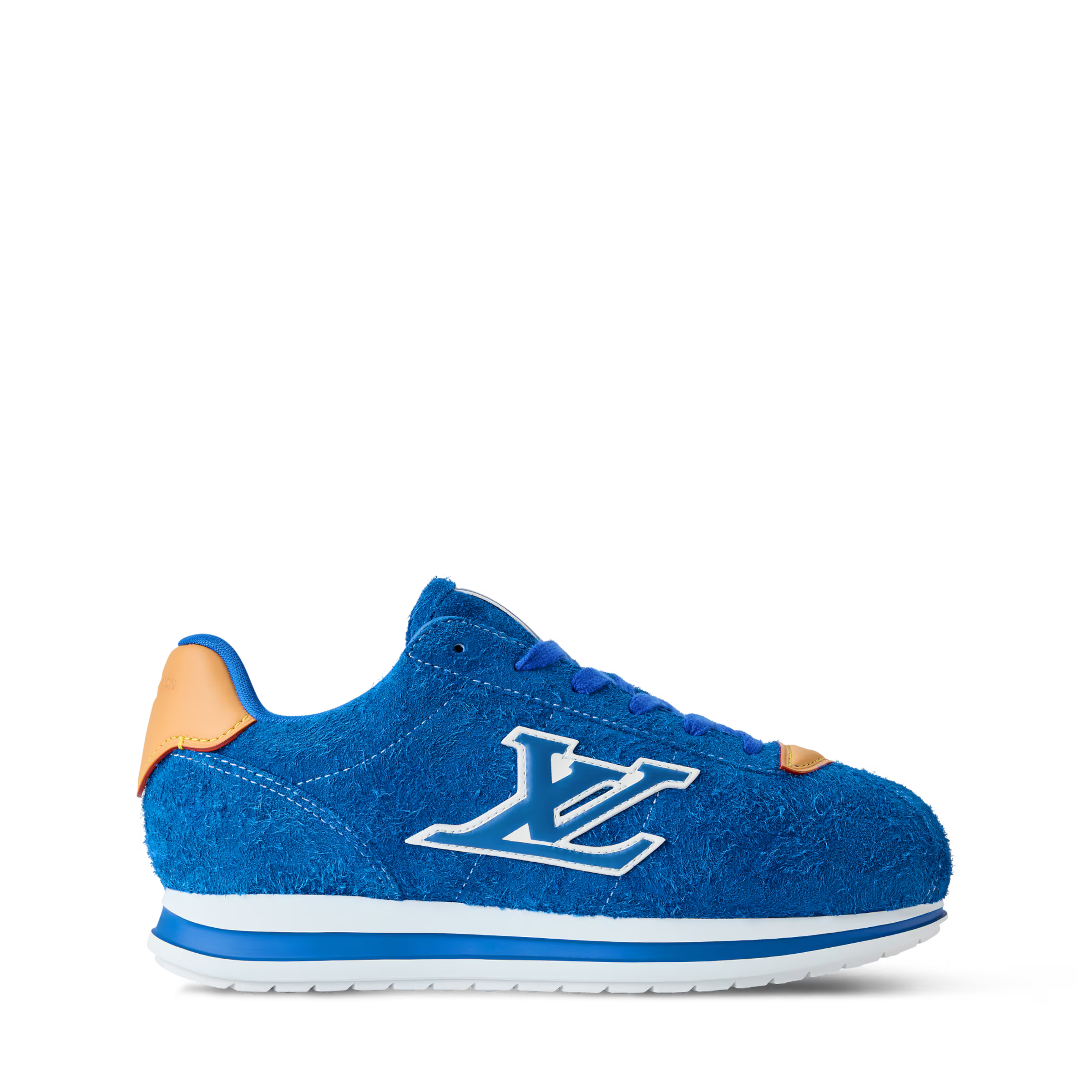 LV BUTTERSOFT Trainers