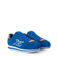LV BUTTERSOFT Trainers