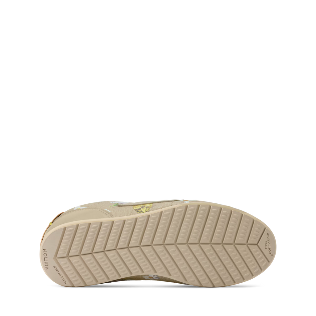 LV BUTTERSOFT Trainers