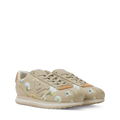 LV BUTTERSOFT Trainers