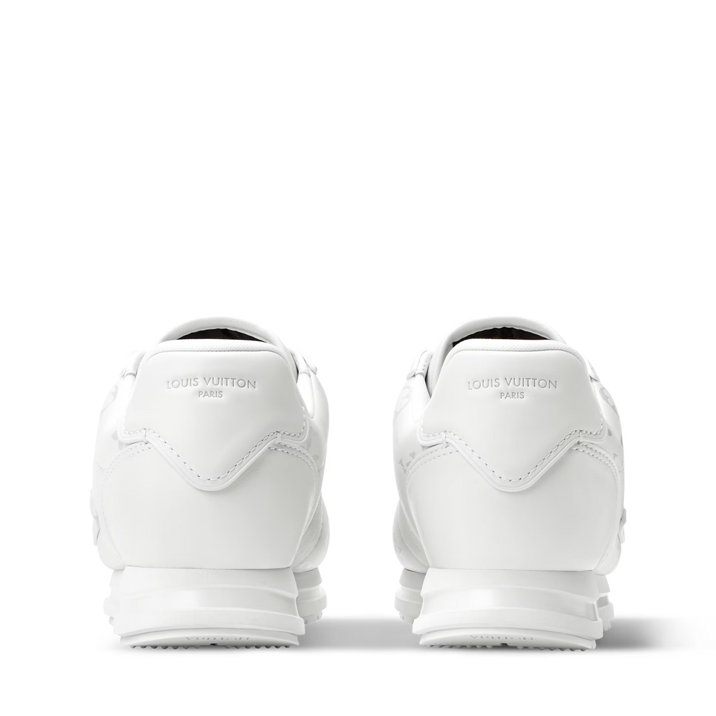 LV BUTTERSOFT Sneaker