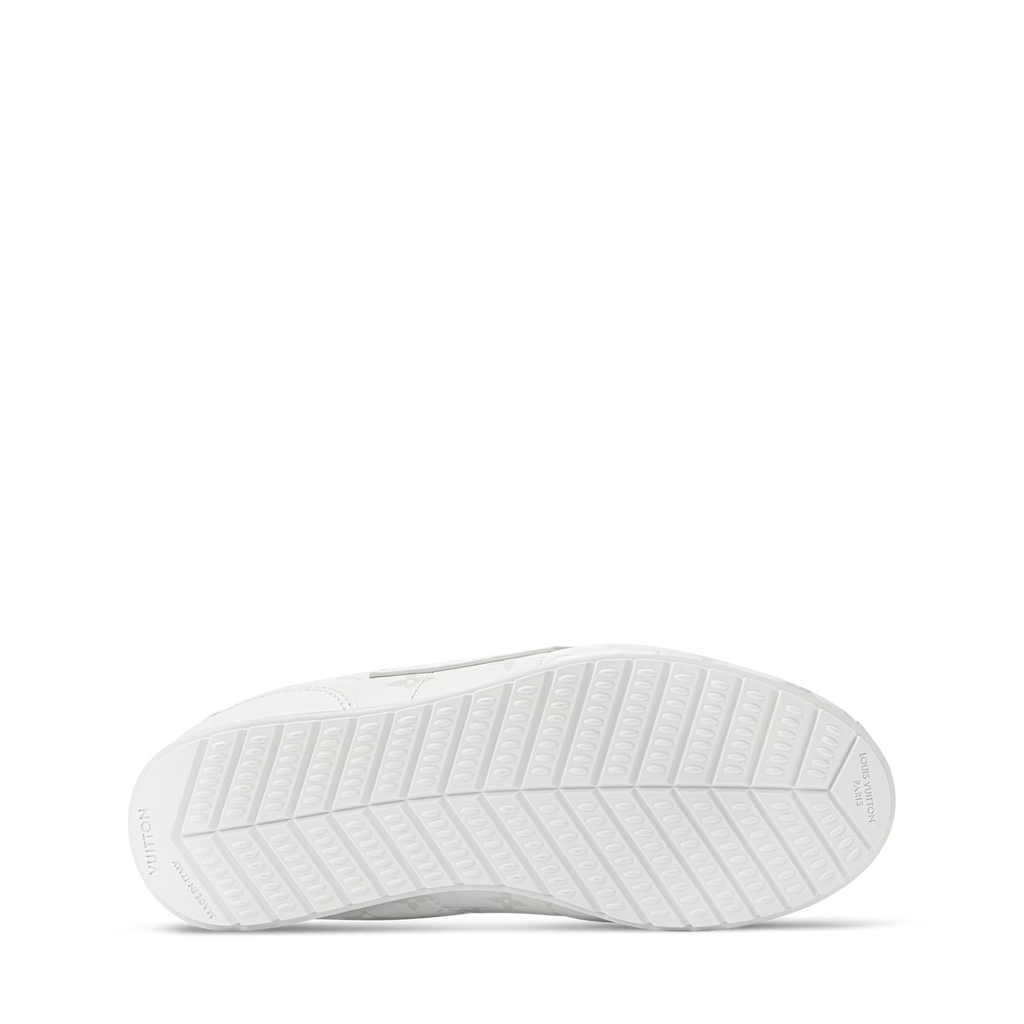 LV BUTTERSOFT Sneaker