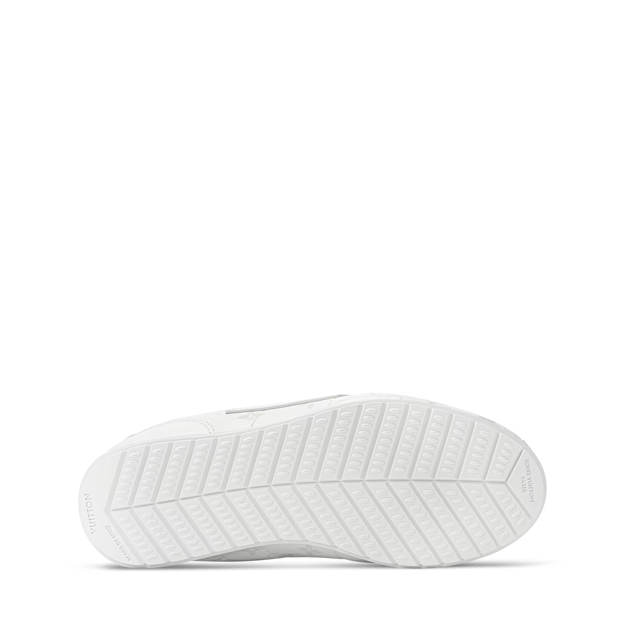 LV BUTTERSOFT Sneaker
