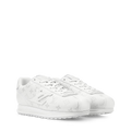 LV BUTTERSOFT Sneaker