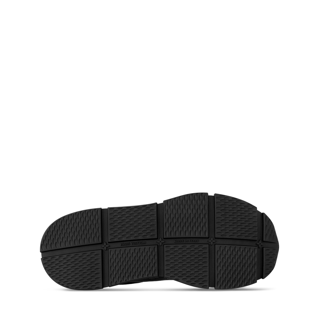 LV Classic Trainers